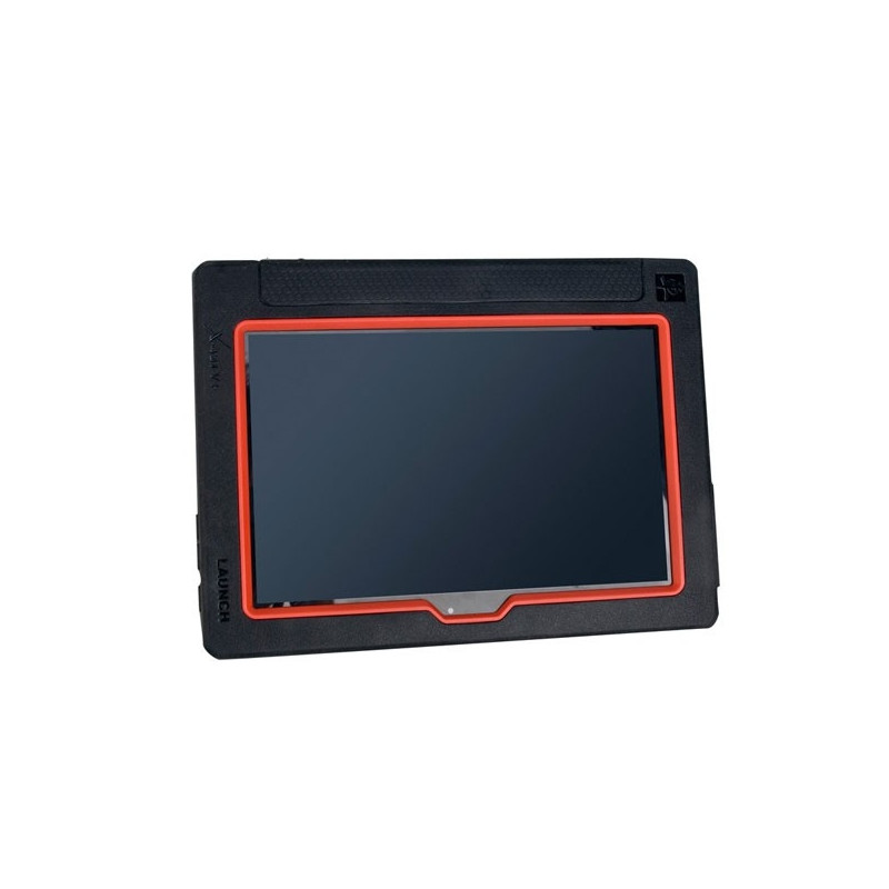 Launch X431 V+