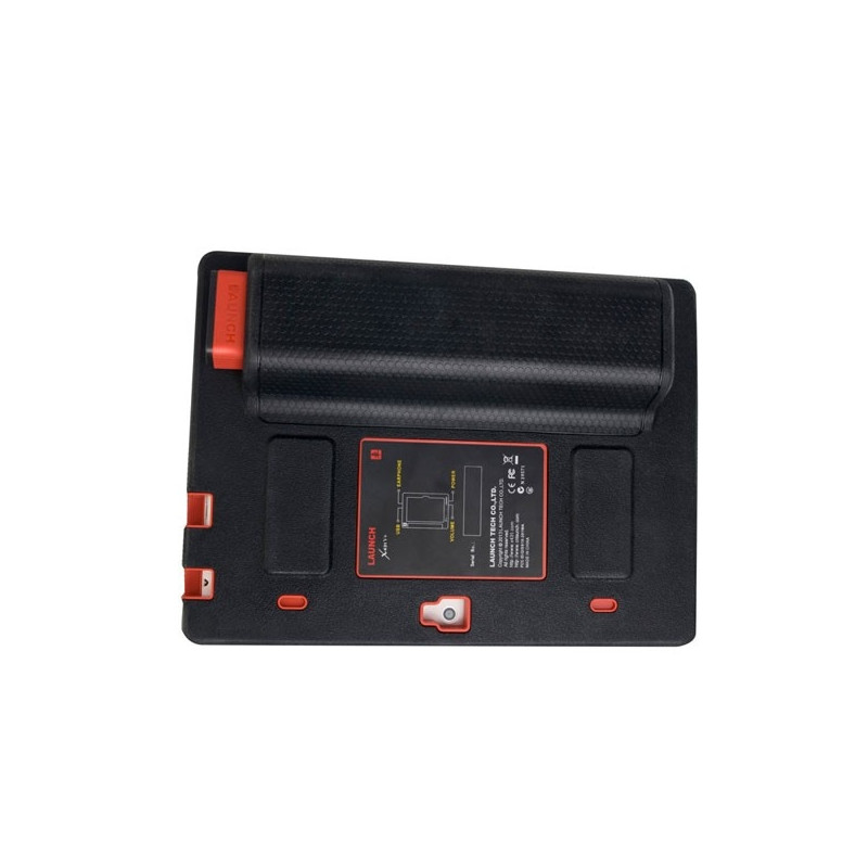 Launch X431 V+