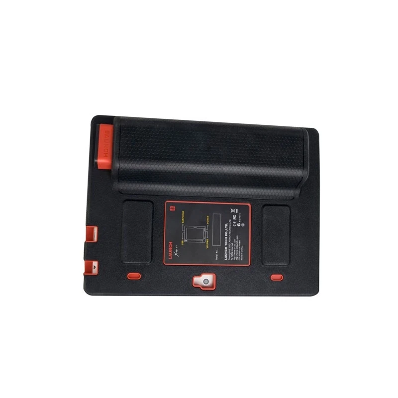 Launch X431 V+