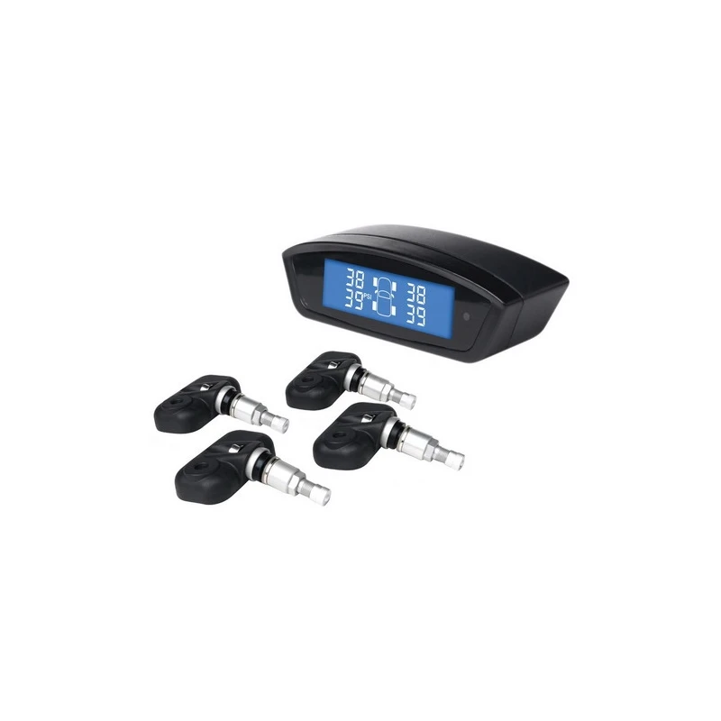 Snímač tlaku v pneumatikách SP-509A/SI