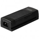 FOSCAM PSE15 PoE Injector