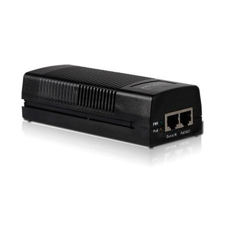 FOSCAM PSE15 PoE Injector