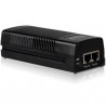FOSCAM PSE15 PoE Injector