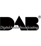 DAB