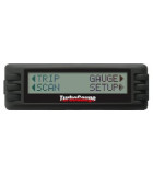 TurboGauge