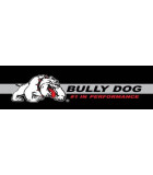 Bully Dog