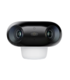 Batériové (AKU) Kamery