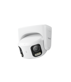 Profesionálna Séria