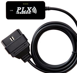 Kiwi2 Wifi Kiwi2 Wifi