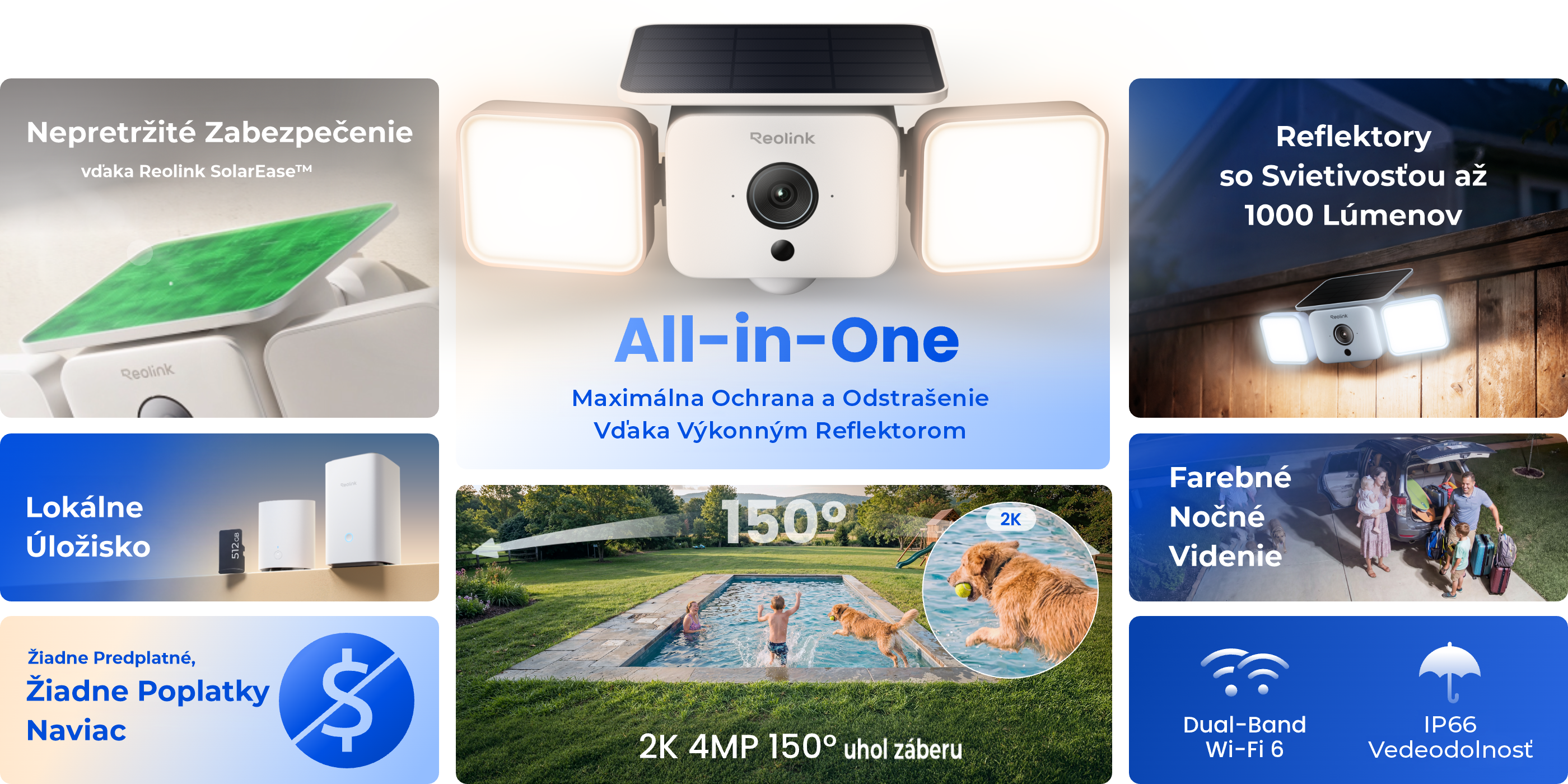 Reolink-Solar-Floodlight-Cam_1sk.png