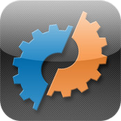 DashCommand DashCommand