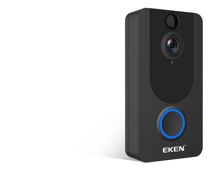 eken v7