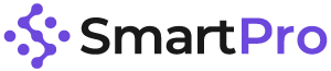 SmartPro