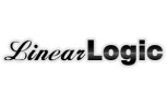 Linear Logic LLC