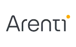Arenti
