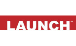 LAUNCH
