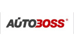 AUTOBOSS