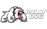 BullyDog