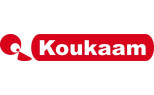 Koukaam
