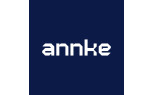 annke