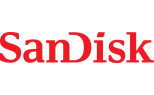 SanDisk