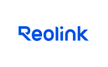 Reolink