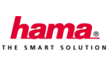 hama