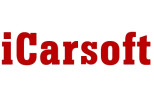 iCarsoft