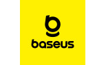 Baseus
