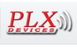 PLX Devices