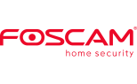 FOSCAM