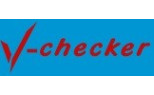V-Checker
