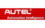 AUTEL