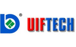 UIFTECH