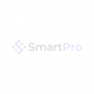 Reolink Duo Series P757