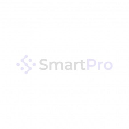 Reolink TrackMix Series G790 (4G) + Solárny Panel