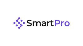 SmartPro, s.r.o.